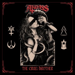 AIWASS - Cruel Brother