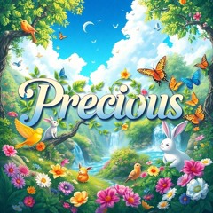 Precious