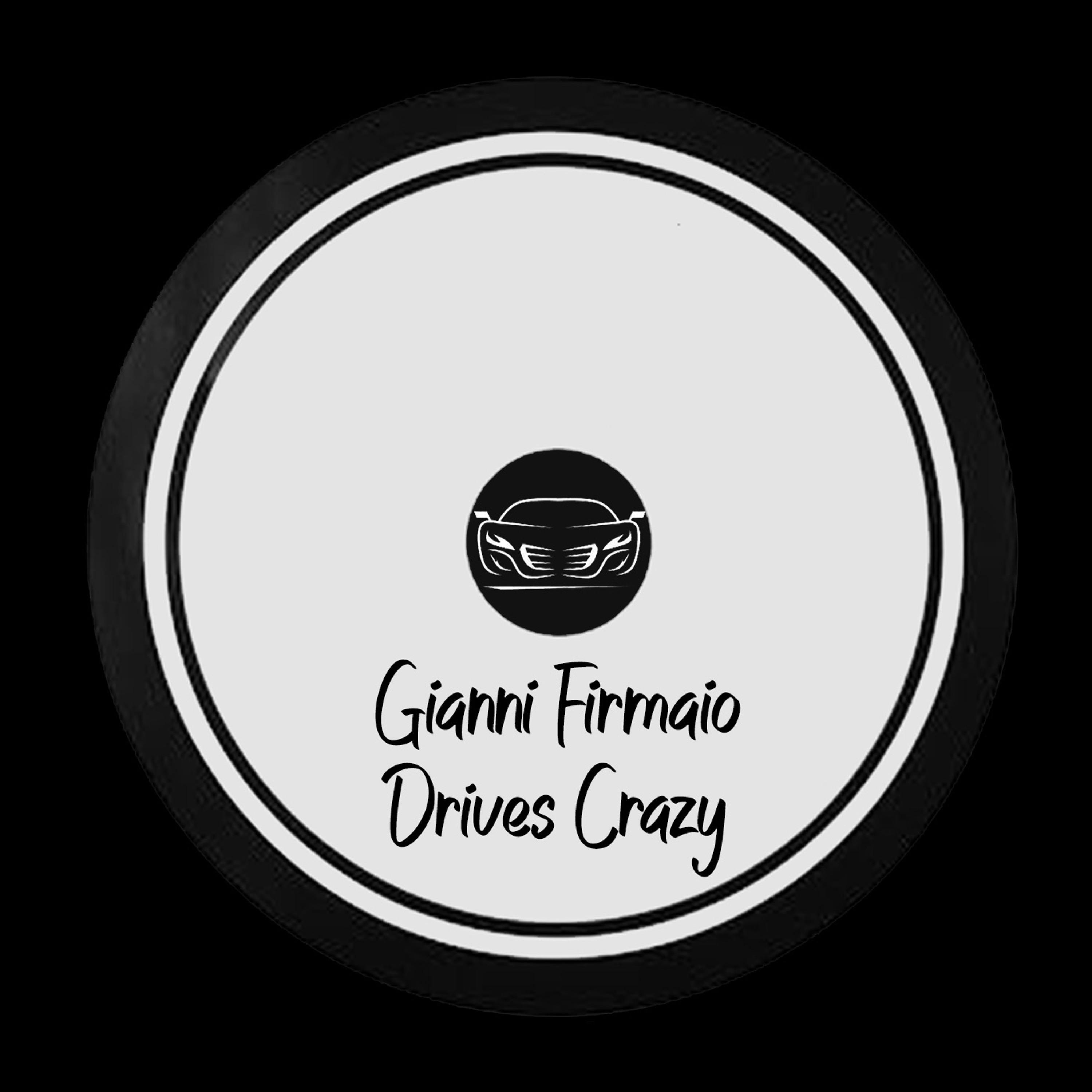 Gianni Firmaio