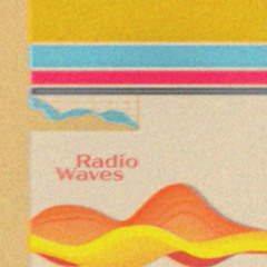 _Waves