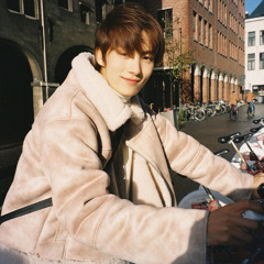 TWS 영재-Nothing's gonna change my love for you