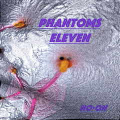Phantoms Eleven