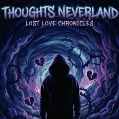 Thoughts Neverland