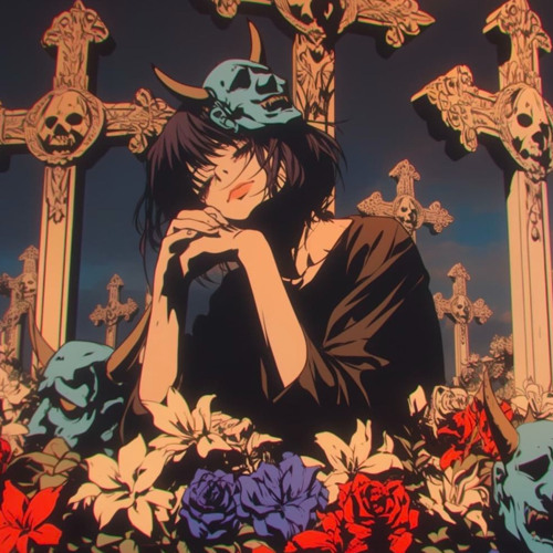 despair