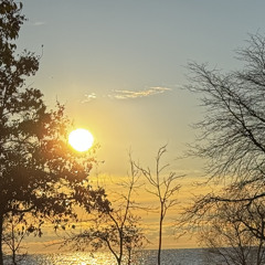 Escape x Drift - Kx5, Hayla, Datskie & Moon Kyoo (gridlock edit)