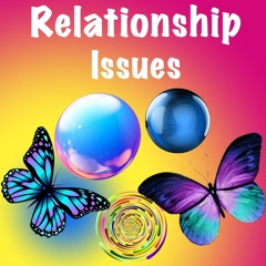 Key Relationship Issues To Address With Law Of Attraction