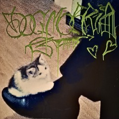 dripstiq.mp3 ft. docmorriz (prod. mocdorriz)