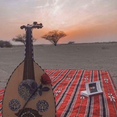 العيد باچر | الضويحي