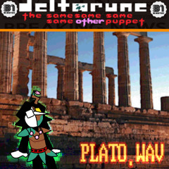 plato.wav