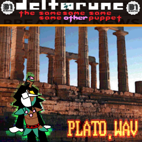 plato.wav