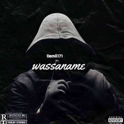 luhdemii-wassaname