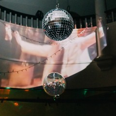 STUDIO 54