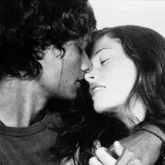 مو على كيفك حبيبي):