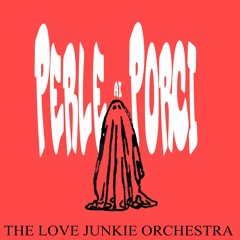 04 Serenata Rap -  The Love Junkie Orchestra