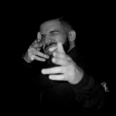 (FREE) Drake x Matuê Type Beat 🔥 calm, cinematic & bouncy for hooks | Trap 110 BPM