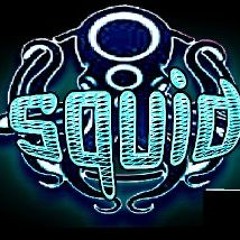 Squid Sessions 7 - 27 - 24