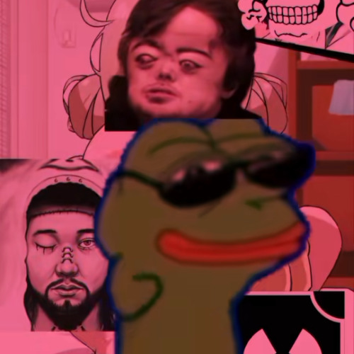 tlpur song (across the sea tiktok remix - weezer)