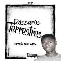 Prático Mc - EP Pássaros Terrestres (Free Download)