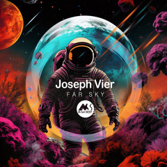 Joseph Vier - Far Sky [M-Sol DEEP]