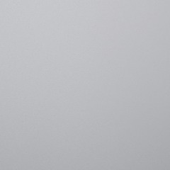 Vamp Champ - Break It (prod.justxrolo) [VOTSOD]