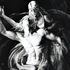 FILL THAT VOID #abÿssangel #dreamwrld  (soul6)