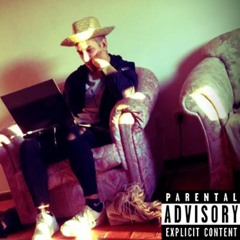 Quim Barreiros - Garagem da Vizinha  | Trap Remix (prod. Franjas)