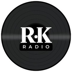 RK Radio #2