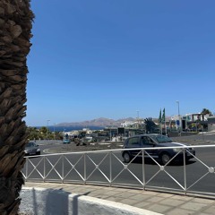 Front 2 The Back x Give Me The Music ~ Remix