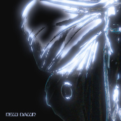 New Dawn