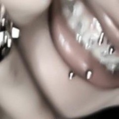 Gohanxds - Bling Blow