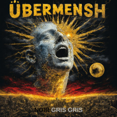 Übermensch