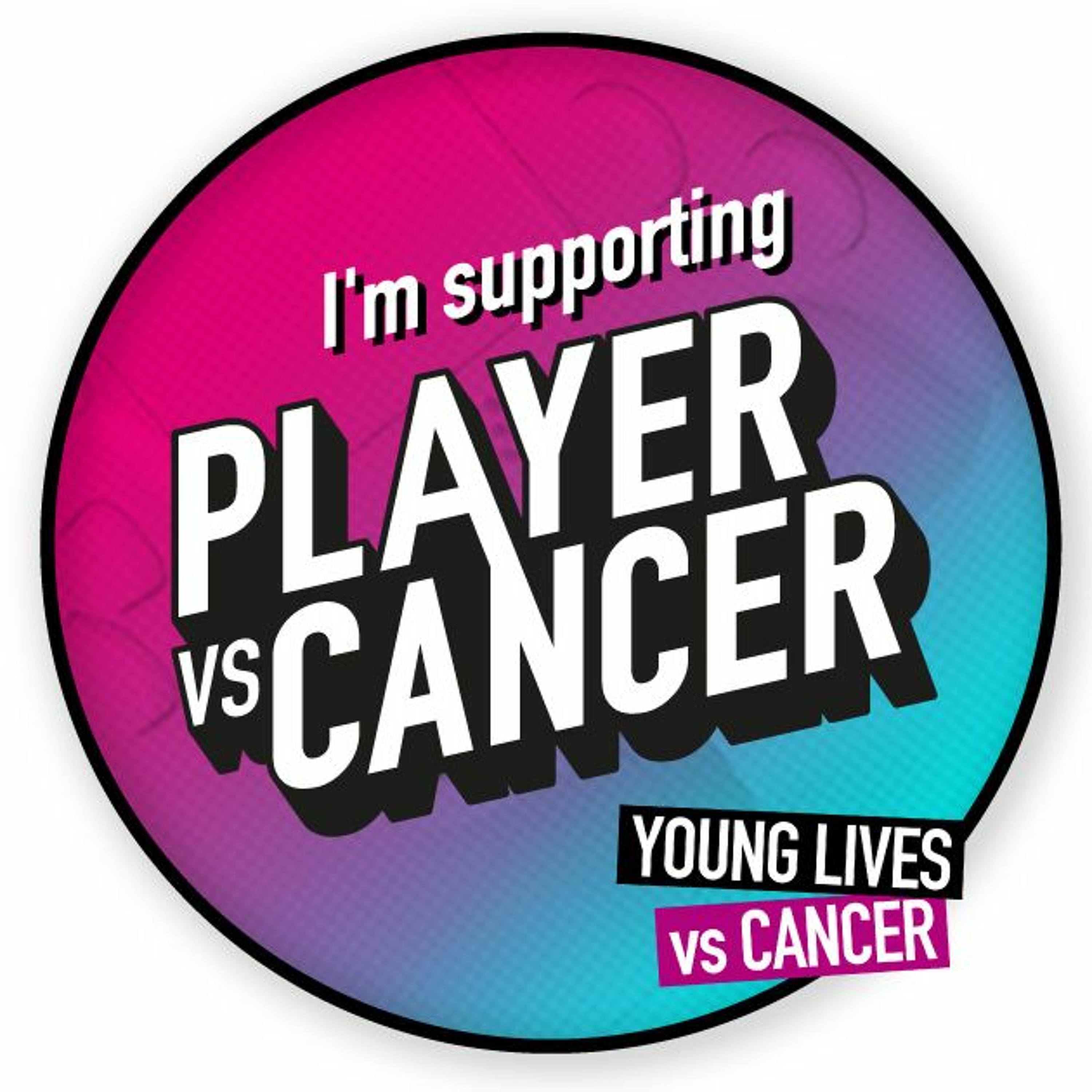 Young Lives VS Cancer part 2