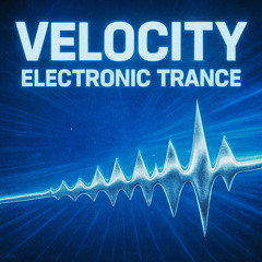 Velocity