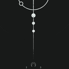 Oscilliar Modular