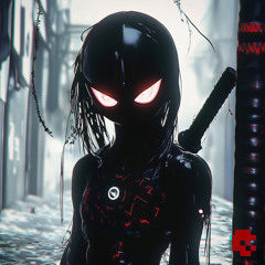 MONTAGEM DE VAPO (SPED UP)