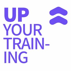 UP your training