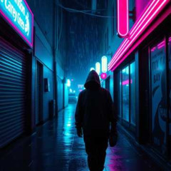 140 Battements dans le Noir