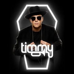 Timmy Trumpet Mix (ft. Blinkie, Bright Sparks, Savage, KSHMR & Bassjackers)