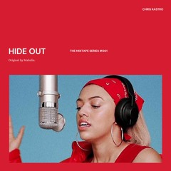 Hide Out [Free Download]