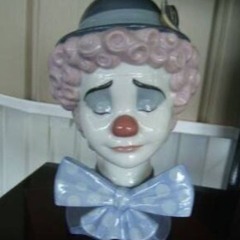 hunchovelly + plehya - lagerfield (ang4l)