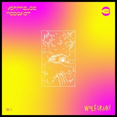 Vorfreude Podcast 2024 - Making
