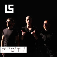 Premier and Free download: LOUDspeakers - Inside