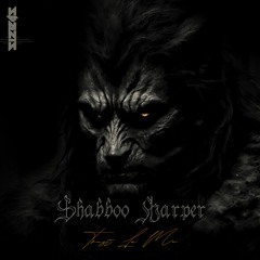 Shabboo Harper - Trust In Me (Original Mix) | Snippet