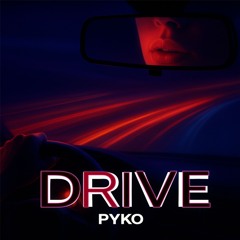 Drive (Radio Edit)