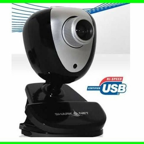 Stream Genius E-messenger 310 Driver Download Web Camera Fixed from Jay  Howard | Listen online for free on SoundCloud