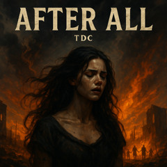 After All