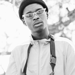 KHUMBULA KHAYA