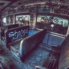 In the down tow. Vol. 1.     (9-_-)9