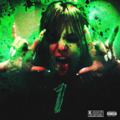kesworst - "act a fool" ft tresosa