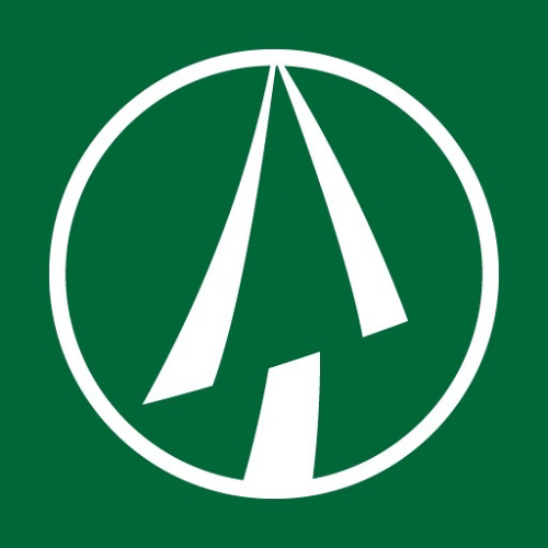 A Light Shining In The Darkness.